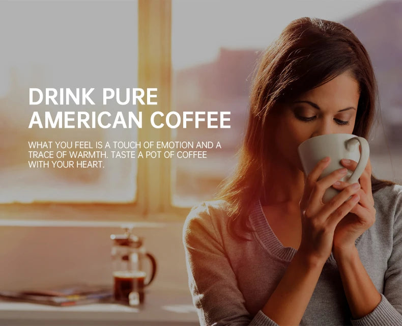 Petrus PE3200 Drip Coffee Maker – 10-Cup Stainless Steel with Built-In Grinder